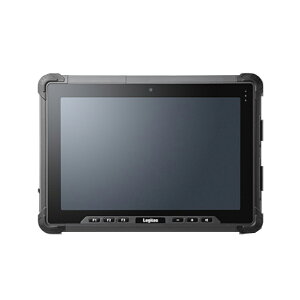 ���W�e�b�N [LZ-WE10HC/W3] ZEROSHOCK�^�u���b�g/Pro/10.1�C���`/�n�C�X�y�b�N���f��/Windows 11 IoT Enterprise LTSC 2024/����WAN�������f��