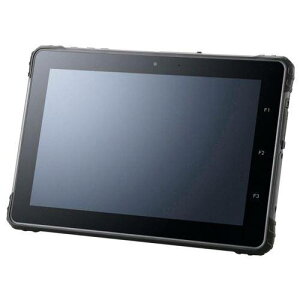 ���W�e�b�N [LZ-AA10MC/A3G] ZEROSHOCK�^�u���b�g/SLIM/Android(GMS�F�؃��f��)/10.1�C���`/����WAN����