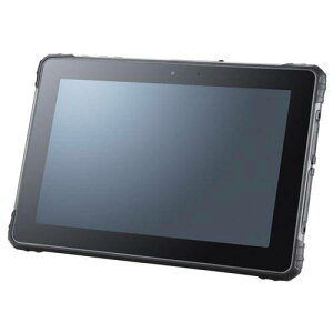 ���W�e�b�N [LZ-WA10L2/W2] �ϏՌ�ZEROSHOCK�^�u���b�g/SLIM/LZ-WA10�V���[�Y/10.1�C���`/�X�^���_�[�h���f��(���^�y�ʃ��f��)/Intel(R)Celeron(R)J6412