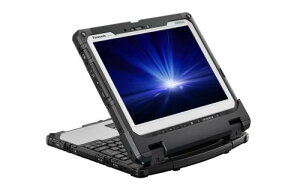 �p�i�\�j�b�N [CF-339Y30XAJ] TOUGHBOOK CF-339(Corei5-1345U/Windows11 Pro64/16GB/SSD512GB/12.0�^QHD/�d�r12.5H)
