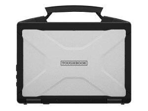 �p�i�\�j�b�N [FZ-56DV030AJ] TOUGHBOOKFZ-56D(Ultra5-235H/Windows11Pro64/32GB/SSD1TB/14.0�^WUXGA/DVD�h���C�u����)