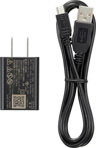 NECvbgtH[Y [PA-MR-ADP04-2] oC[^pACA_v^04(AL1-004378) PSEK