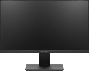 vXg [PTF-H241W-BK] HDRΉ 100Hz IPSpl̗p USB Type-C 23.8^ tHDtfBXvC