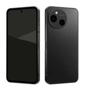 �V���[�v [SHM33AXB] SIM�t���[�[�� AQUOS sense10(RAM6GB/ROM128GB)�t���u���b�N