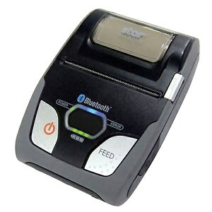 X^[ [SM-S210I2-DB40-JP-B] ^oCv^ SM-S210(58mmECJ[h[_)