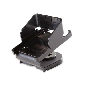 X^[ [MCST-P111 BK] dqσX^h(mC-Print2ƃZbg̔p)