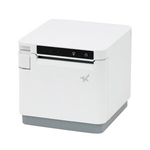 X^[ [MCP31CI WT JP] mC-Print3 T[}v^[ MCP31CI(_CNgCT[}/LAN/USB/USB-Ax1/USB-Cx1/3C`/I[gJb^[/zCg)