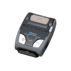 X^[ [SM-S210I2-DB2-40 JP] oCv^[ SM-S210i2(_CNgCT[}/Bluetooth/VA/58mm/iOSΉ/ubN&O[)