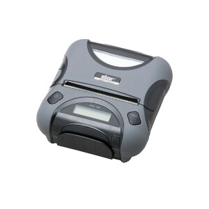 X^[ [SM-T300I2-DB2-50 JP] oCv^[ SM-T300i2(_CNgCT[}/Bluetooth/VA/80mm/iOSΉ/O[)