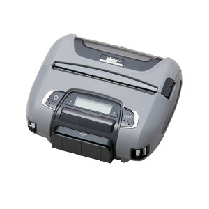 X^[ [SM-T400I2-DB2-50 JP] oCv^[ SM-T400i2(_CNgCT[}/Bluetooth/VA/112mm/iOSΉ/O[)