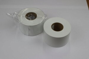 �X�^�[���� [STRL-58W-100D-60L] mC-Label3�p 58mm�����C�i���X���x�����[���� 12����