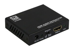 ebN [THDTOA-4K60] 4K60Hz HDRKipXX[Ή HDMI