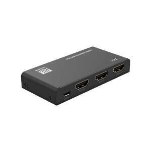 ebN [THDSW21-8K] 8KΉ HDMIؑ֊ HDMI2.1Ή 21o HDMIؑ֊