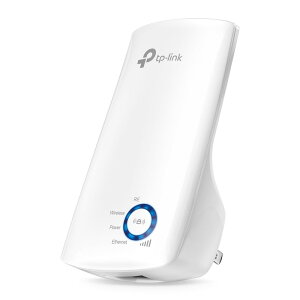 TP-Link [TL-WA850RE] TL-WA850RE