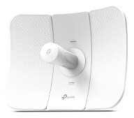 TP-Link [CPE710] 5GHz AC 867Mbps 23dBi アウトドア CPE