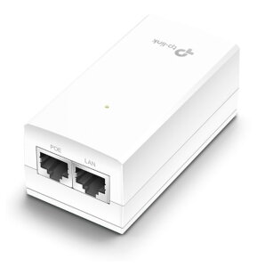 TP-Link [TL-POE2412G] 24V pbVuPoEA_v^[