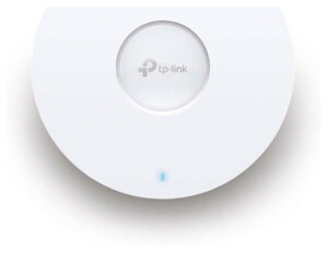 TP-Link [EAP613] AX1800 V[O Wi-Fi 6 ANZX|Cg