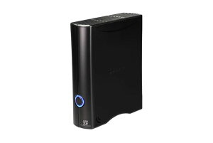 gZhWp [TS8TSJ35T3] USB3.0&2.0Otn[hfBXNhCu 8.0TB SATAn[hfBXNhCu^Cv