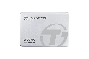 gZhWp [TS1TSSD230S] 1TB 2.5h SSD230S SATA3 3D TLC A