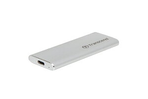 gZhWp [TS480GESD240C] 480GBAExternal SSDAUSB 3.1 Gen 2AType C