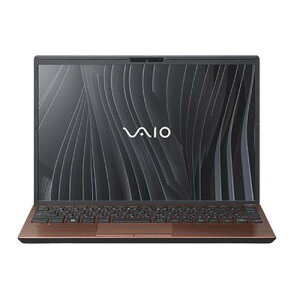 VAIO [VJPG318000101] VJPG318000101 VAIO Pro PG �u�����Y Core i5-1334U/8GB/SSD256GB/13.3�^WUXGA/Wi-Fi6E/WEB�J����(��F�ؑΉ�)/�w��F�؃Z���T�[����/Win11Pro/3�N�ۏ�/�u�����Y