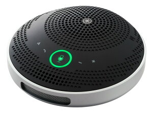 }n [YVC-200(B)] YVC-200(B) jt@ChR~jP[VXs[J[tH