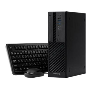 �T�[�h�E�F�[�u [THIRDWAVE BS-C5AIGA-01B(TD)] �X����PC:THIRDWAVE BS-C5AIGA-01B(Cor Ultra 5-225/16GB/500GB SSD/Win11)