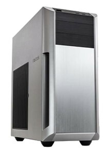 �T�[�h�E�F�[�u [THIRDWAVE ZL-C9K6BQ-01B(TD)] �n�C�G���hWS:THIRDWAVE ZL-C9K6BQ-01B(Core Ultra9-285K/32GB/1TB SSD/NVIDIA RTX PRO 6000Blackwell/Win11)