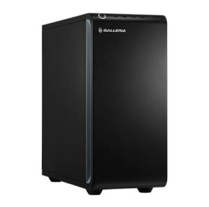 �T�[�h�E�F�[�u [GALLERIA XSC7A-R56T8G-CB-B(TD)] �@�l�����K�����A:GALLERIA XSC7A-R56T8G-CB-B(Core Ultra 7 265F/32GB������/1TB SSD/GeForce RTX 5060 Ti 8GB/Win 11Pro)