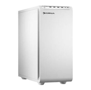 �T�[�h�E�F�[�u [GALLERIA XSC7A-R56T8G-CW-B(TD)] �@�l�����K�����A:GALLERIA XSC7A-R56T8G-CW-B(Core Ultra 7 265F/32GB������/1TB SSD/GeForce RTX 5060 Ti 8GB/Win 12Pro)