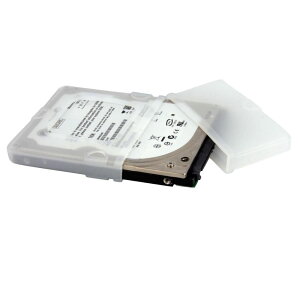 StarTech.com [HDDSLEV25] 2.5C` n[hfBXNpVRJo[ HDDpVRP[X