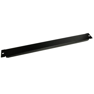 StarTech.com [BLANKB1] 19C`T[o[bN/LrlbgpuNpl(1U)