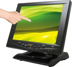 G[fBeNm [CL8801NT] 8C` XNGA ^b`pl tfBXvC(800x600/VGA/RCAx2/Xs[J[/LED/4R)