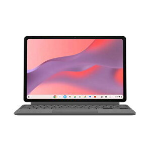ASUS JAPAN [CM3206DM4A-TR0084] CM3206DM4A-TR0084/12.1�^���C�hTFT�J���[�t��/1600x2560/MediaTek Kompanio 540/8GB/ARM Mali-G57 MC2/64G eMMC/ChromeOS/�^�b�`�p�l��