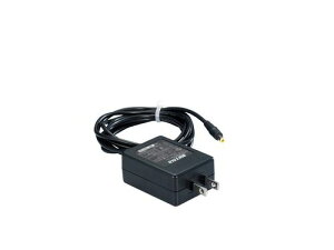 obt@[ [AC-DC5-BK] ACA_v^[ ubN