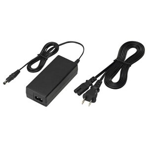 obt@[ [OP-AC12L] NXe[V LS-WXLV[YΉp ACA_v^[