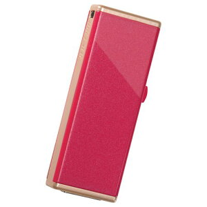 �o�b�t�@���[ [RUF3-JW16G-GP] �������� �L���b�v���X�f�U�C�� USB3.0�p USB�������[ 16GB �O���X�s���N