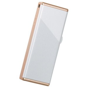 obt@[ [RUF3-JW16G-RW]  LbvXfUC USB3.0p USB[ 16GB CzCg