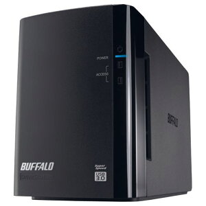 obt@[ [HD-WL6TU3/R1J] ~[O@\ USB3.0p Otn[hfBXN 2hCuf 6TB