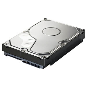 obt@[ [OP-HD3.0T/LS] NXe[VΉ pHDD 3TB
