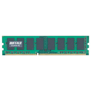 obt@[ [D3U1600-4G] PC3-12800(DDR3-1600)Ή 240Pinp DDR3 SDRAM DIMM 4GB