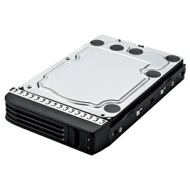 バッファロー [OP-HD3.0ZH] テラステーション 7000用オプション 交換用HDD エンタープライズモデル 3TB
