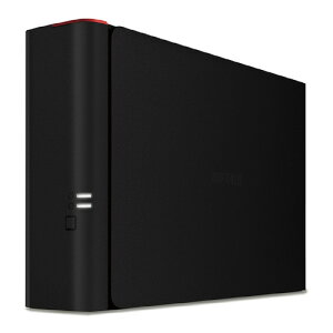obt@[ [LS411D0401X] MyBox DLPA[gANZXKChC2.0Ή lbg[NHDD 4TB