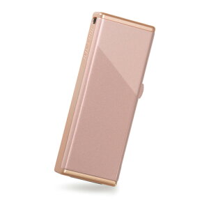 obt@[ [RUF3-JW32G-SC]  LbvXfUC USB3.0p USB[ 32GB VCj[R[