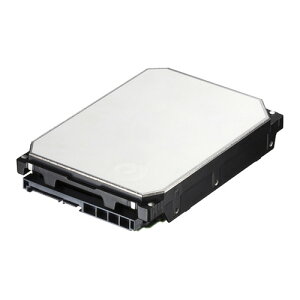 obt@[ [OP-HD8.0BH/B] Thunderbolt 2 OtHDDpIvVpHDD 8TB