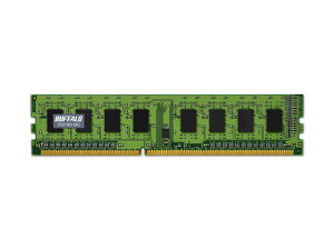 obt@[ [MV-D3U1600-S4G] R[|[gPC3-12800 240s DDR3 SDRAM DIMM 4GB