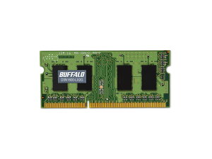 obt@[ [MV-D3N1600-LX2G] R[|[gPC3L-12800 204s DDR3 SDRAM S.O.DIMM 2GB
