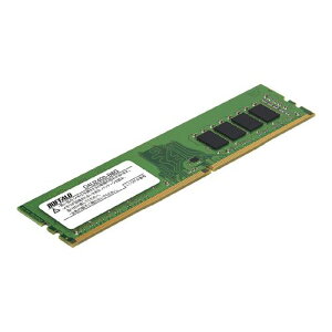 obt@[ [D4N2400-B8G] PC4-2400Ή 260s DDR4 SDRAM SO-DIMM
