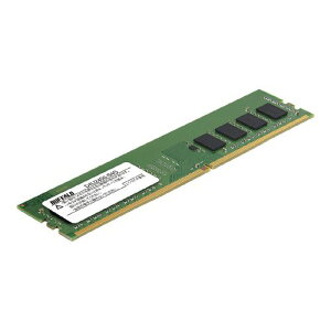 obt@[ [D4N2400-S4G] PC4-2400Ή 260s DDR4 SDRAM SO-DIMM
