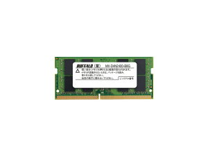 obt@[ [MV-D4N2400-B8G] PC4-2400(DDR4-2400)Ή 260Pin DDR4 SDRAM S.O.DIMM 8GB